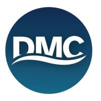 Del Mar College
