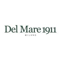 DEL MARE 1911 S.r.l.