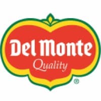 Del Monte Fresh Produce Brasil Ltda
