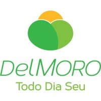Del Moro & Del Moro