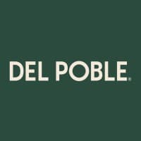 Del Poble