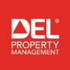 DEL PROPERTY MANAGEMENT INC.