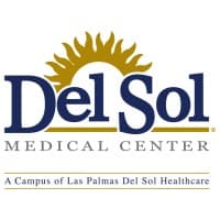 del sol medical center