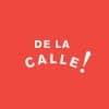 De La Calle Tepache