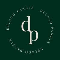 Delaco Panels®