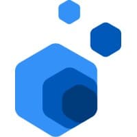 Delafeld Partners