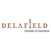 Delafield Chamber Of Commerce