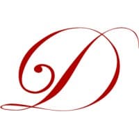 Delahn Realty