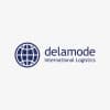 Delamode Bulgaria ltd.