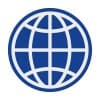 The Delamode Group