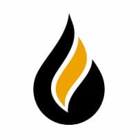 Delancey Oilfield Supplies