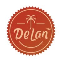Cafe De’Lan