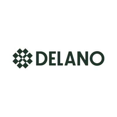 Delano, UAB