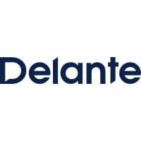 Delante SEO / SEM Agency