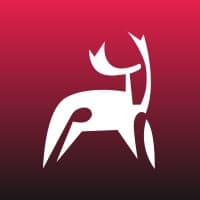 DELAN - IT Talent Solutions