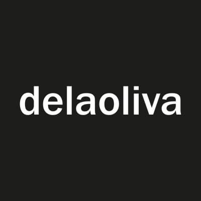 delaoliva Mob