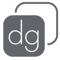 delapena honing equipment