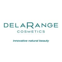 Delarange Cosmetics BV