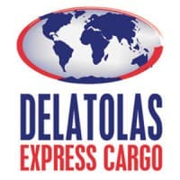 Delatolas Group