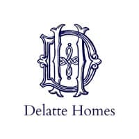 Delatte Homes