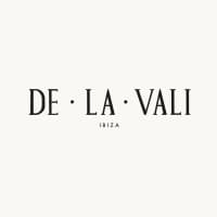 De La Vali