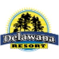 Delawana Resort