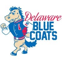 delaware 87ers
