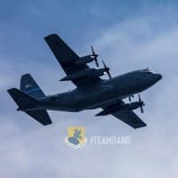 Delaware Air National Guard