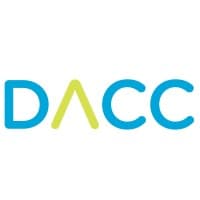 Delaware Area Career Center