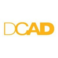 delaware college of art and design