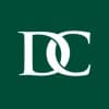 delaware county christian school