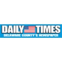 delaware county daily times