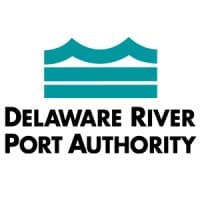 delaware river port authority