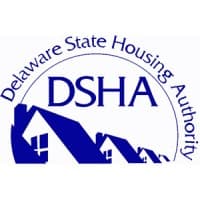 Delaware State Housing Authority