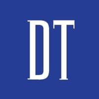 Delaware Today Magazine