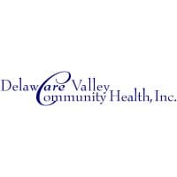 delaware valley community health