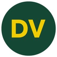 Delaware Valley Friends School
