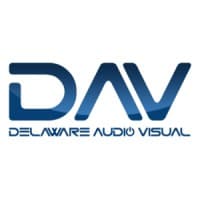 DELAWARE AUDIO VISUAL INTEGRATION & DESIGN, LLC