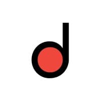 delaware consulting north america