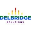 Delbridge Solutions