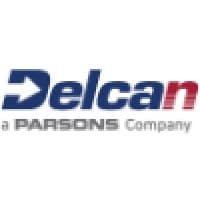 delcan corporation