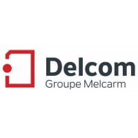Delcom Groupe Melcarm