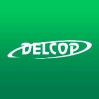 DELCOP Colombia SAS