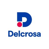 DELCROSA