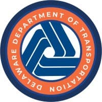 delaware department of transportation (deldot)