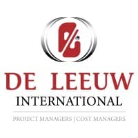 De Leeuw International