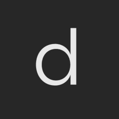 delefant