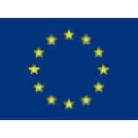 Delegación Europea