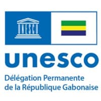 Délégation Permanente de la République Gabonaise auprès de l'UNESCO