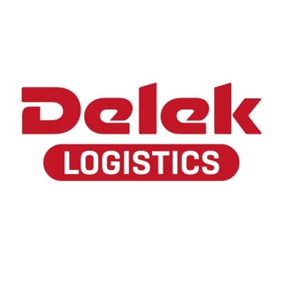 delek logistics partners